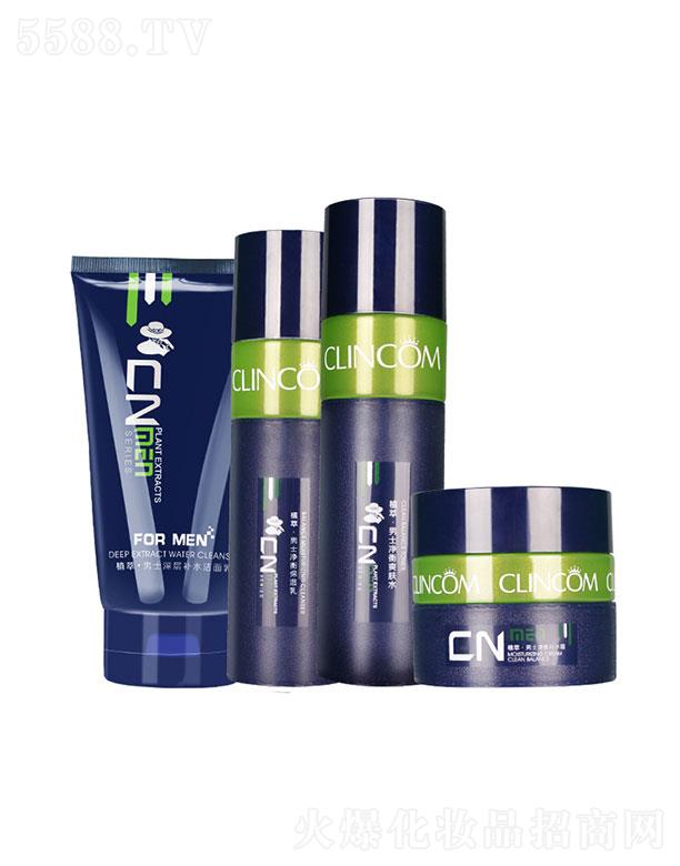 V¶  ٻޢֲʿowbļ  ͱ