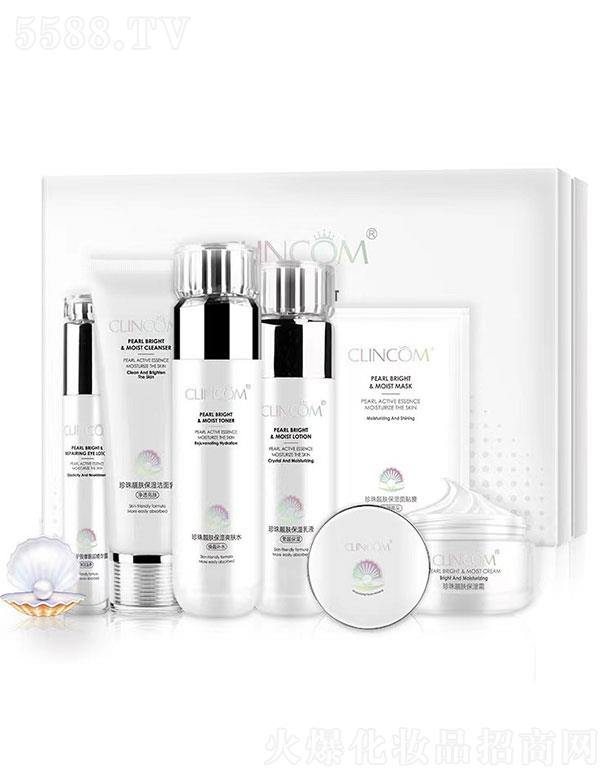 V¶  ٻޢnw߼   a(b)ˮ