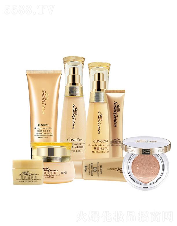 V¶  ٻޢS΁ţ݌˼   O(rn)a(b)ˮ