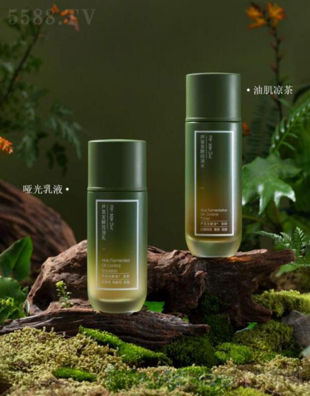 C  CӛJCl(f)Ϳˮb   a(b)ˮ