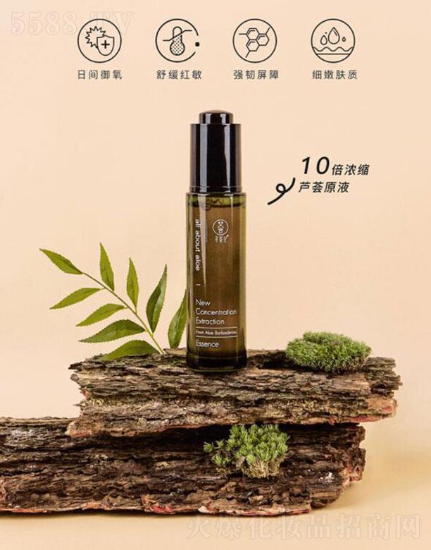 C  CӛJCAҺ   aˮ   wɫ