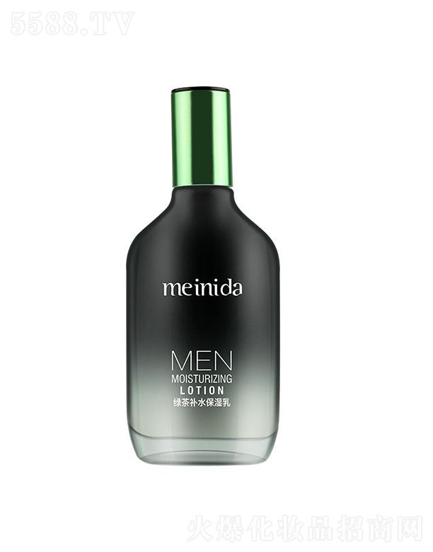 V¶  _Gaˮ  130ml   aˮ