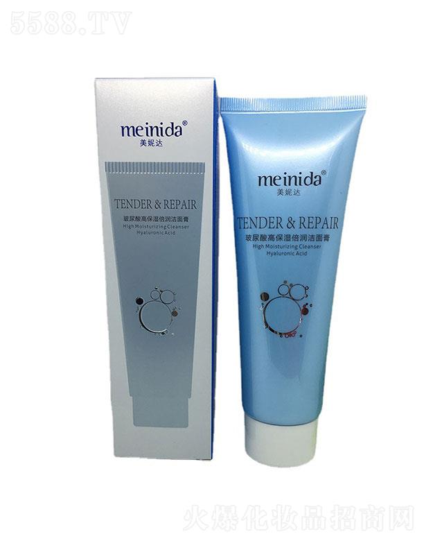 V¶  _߱񱶝  100g   坍o