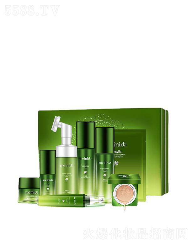 V¶  _(d)eѩa(b)ˮ˼׺   a(b)ˮ