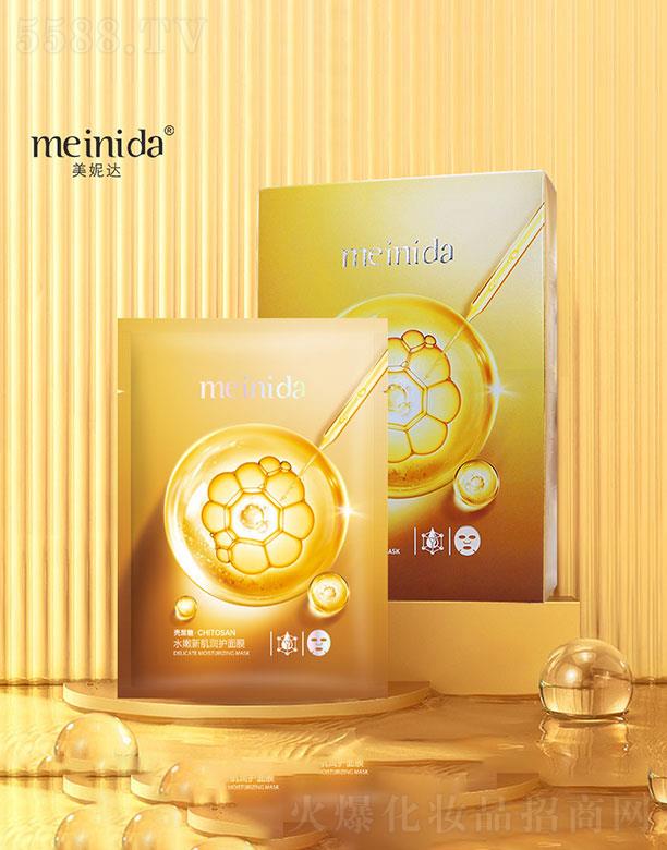 V¶  _ǡˮ¼oĤ  30ml   aˮ