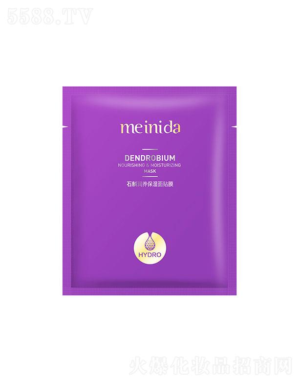 V¶  _(d)ʯB(yng)NĤ  30ml   a(b)ˮ͸