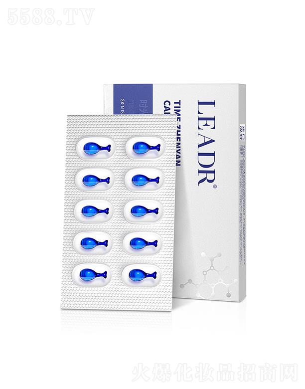 Ů֮r(sh)zҾAҺ a(b)ˮo(h)̝(rn)o