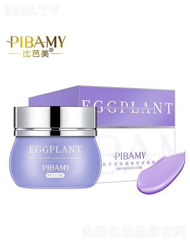 Ȱ弡w{Ĥ 110g坍oͿĨʽ˯Ĥ