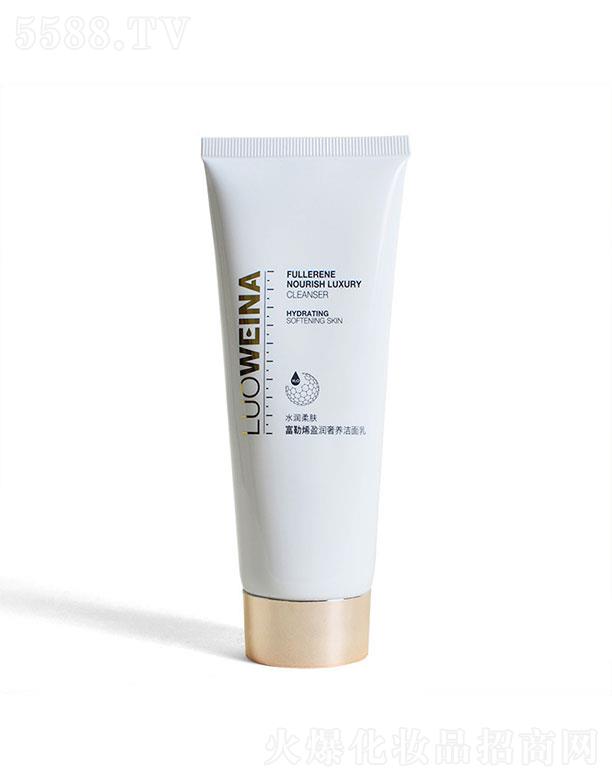 V¶   _SȸϩӯB(yng)   aˮ