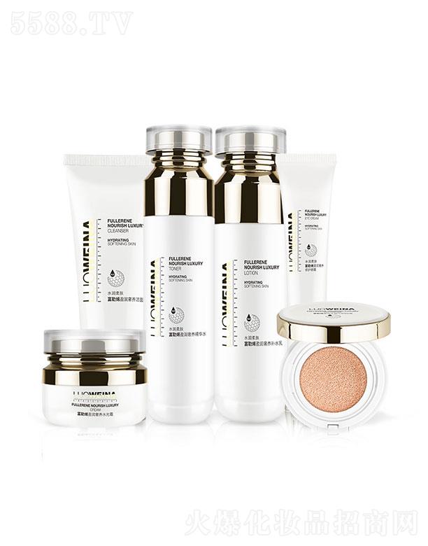 V¶  _Sȸϩӯ(rn)B(yng)׺  ba(b)ˮ