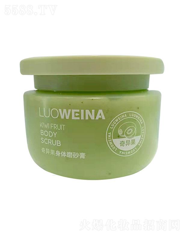 V¶  _S殐wĥɰ  300g   ȥ|(zh)ȥƤ