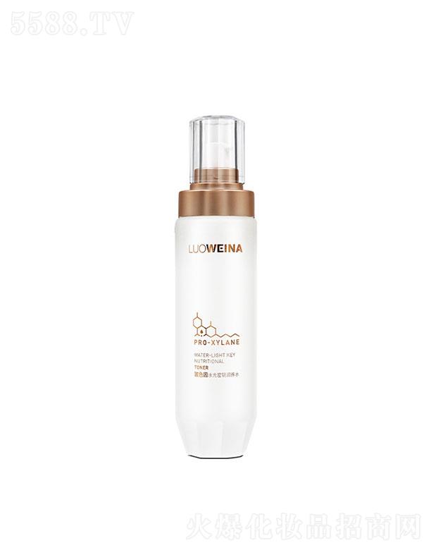 V¶  _SȲɫˮ耝B(yng)ˮ  120ml   aˮ