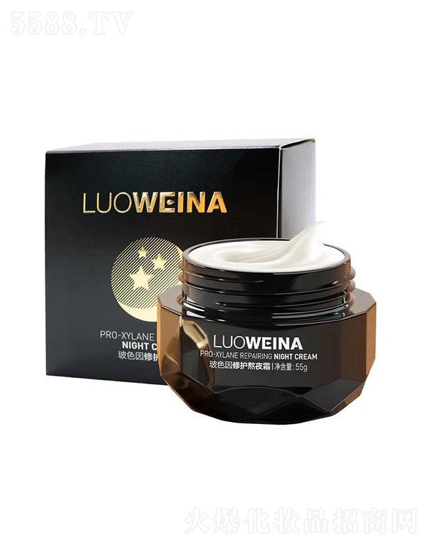 V¶  _SȲɫoҹ˪  55g   ˮg