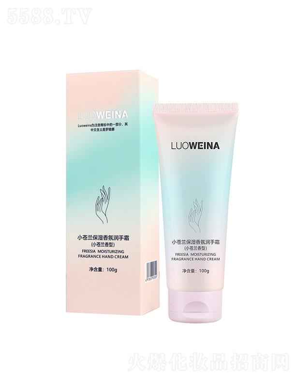 V¶  _So˪  100g   ־