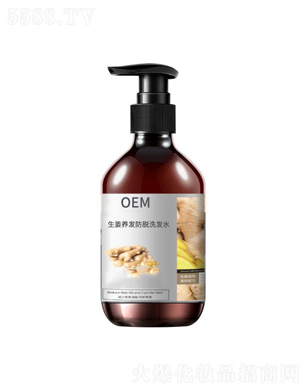 VݚWRB(yng)l(f)Óϴl(f)ˮ