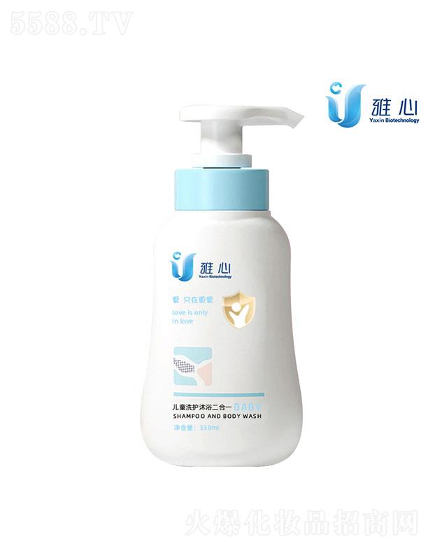 V   ăͯԡ¶ϴl(f)ˮһ   غ坍