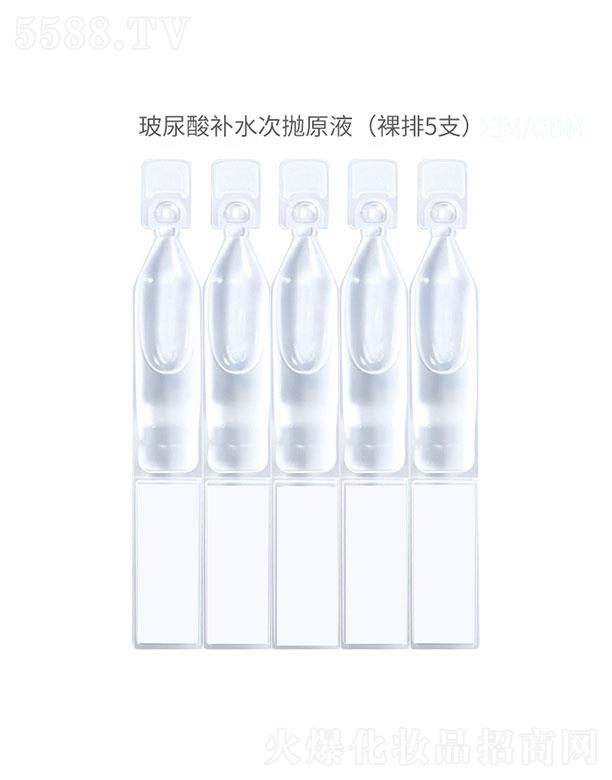 ݺͼѝ(rn)  ͼѝ(rn)a(b)ˮΒԭҺ   ˮo