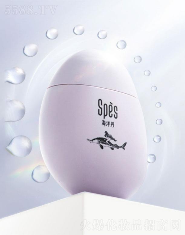 㽭~  spes~(y)u静(rn)o(h)˪   ۻ