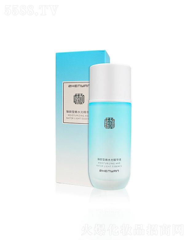 V   ˮ⾫AҺ   a(b)ˮ