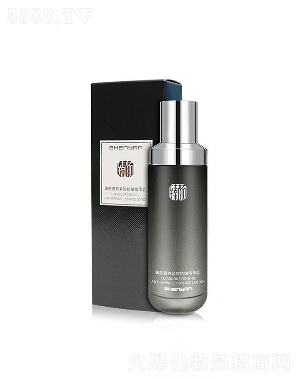 V   B(yng)o¿A  a(b)ˮ   wɫ