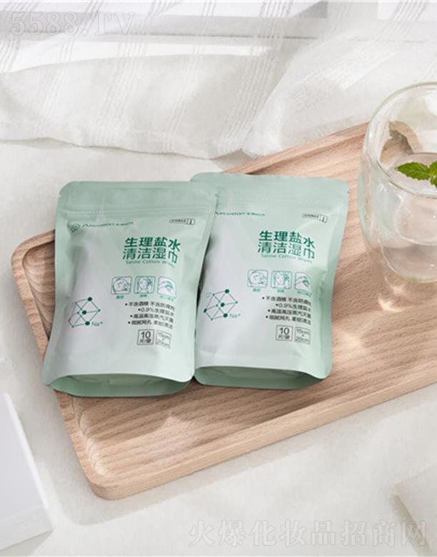 ȫޕr(sh)}ˮ坍 15x20cm