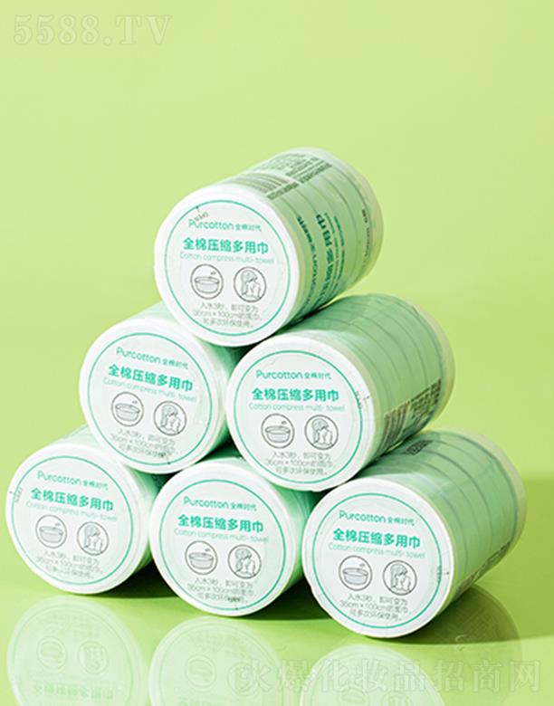 ȫޕrȫމsý 6b 36x100cm