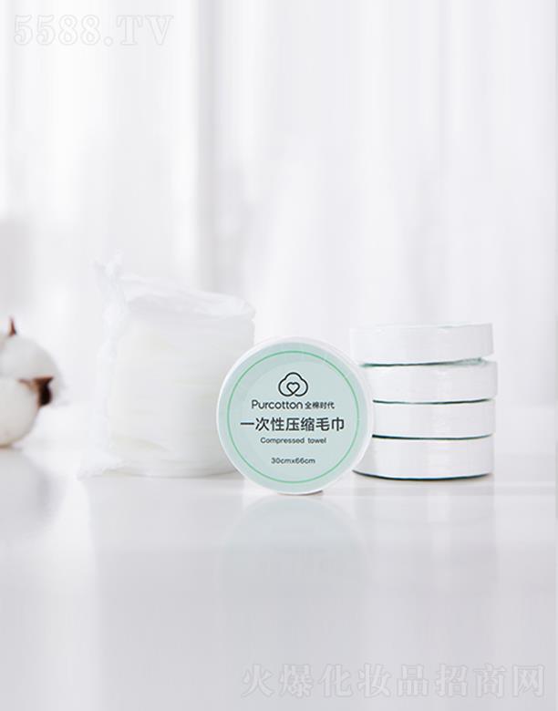 ȫޕrһԉsë 30x66cm