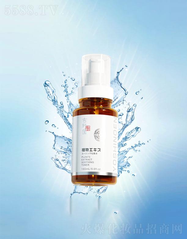 Vи   Ұ@ֲ澏wˮ   aˮ