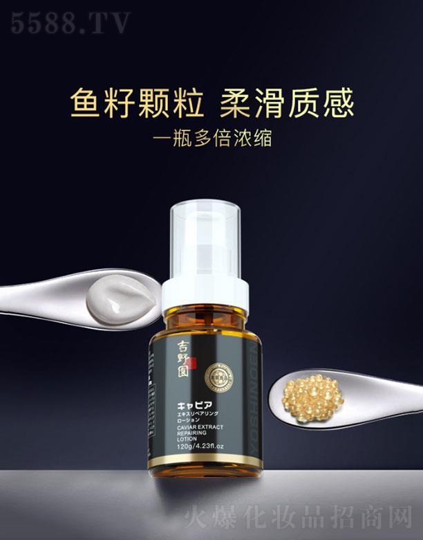 Vи  Ұ@~u̥P?z)? 120g    ow