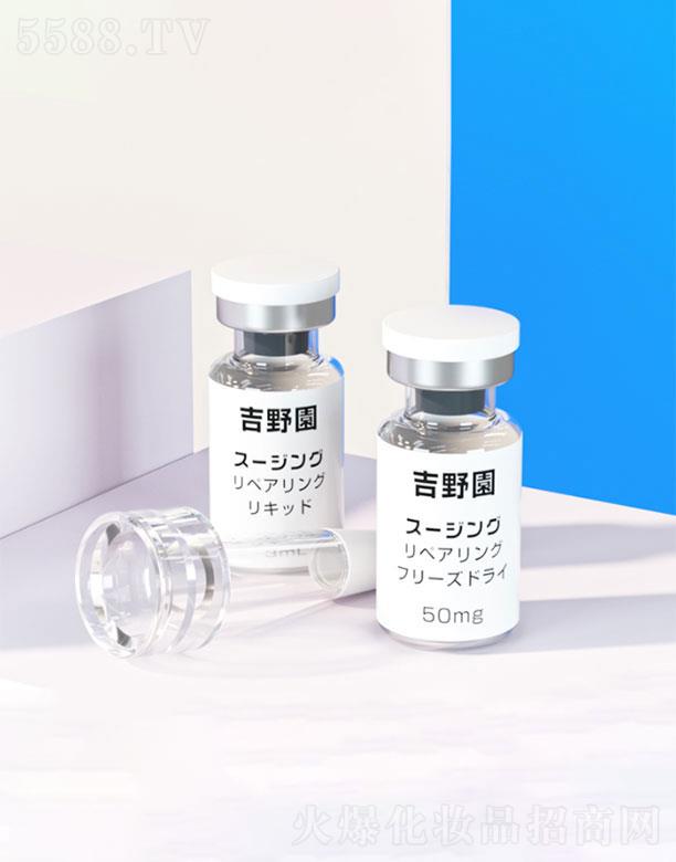 Vи  Ұ@澏oɷ׽M   ow