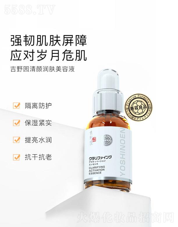 Vи   Ұ@(rn)wҺ   (du)