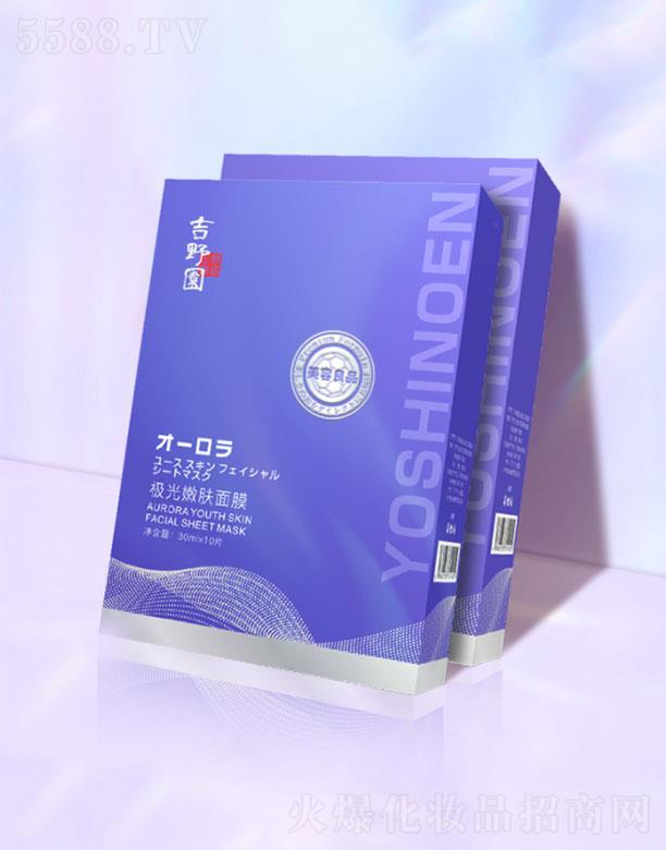 Vи   Ұ@OwĤ  30ml   ɼy