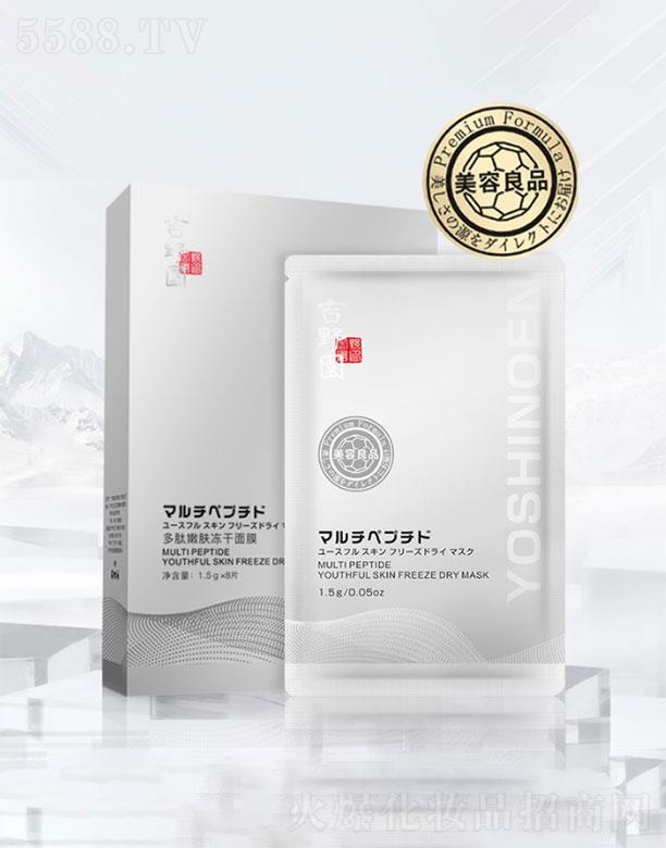 Vи  Ұ@wĤ  1.5g   (qing)g