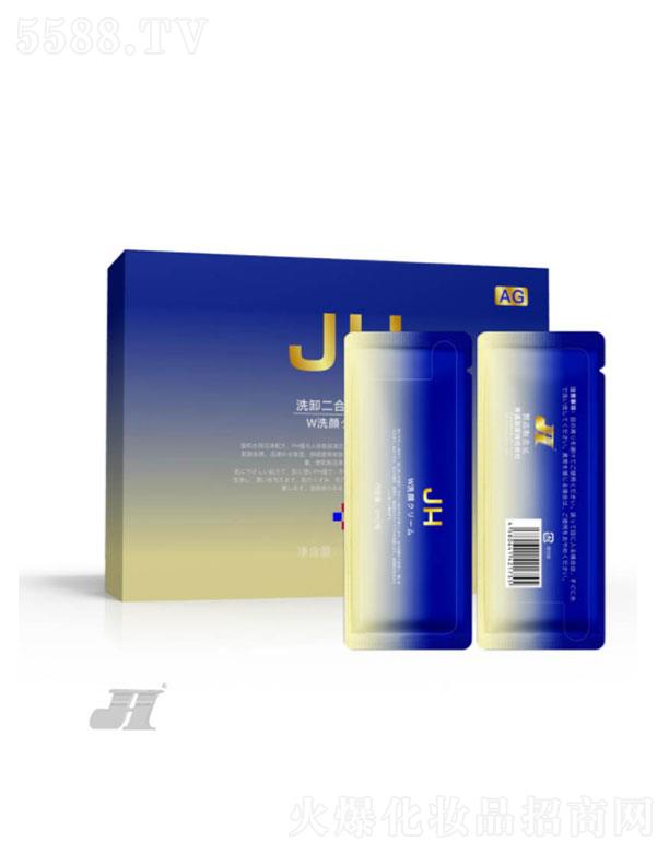 Vи  rܴaϴжһ   坍