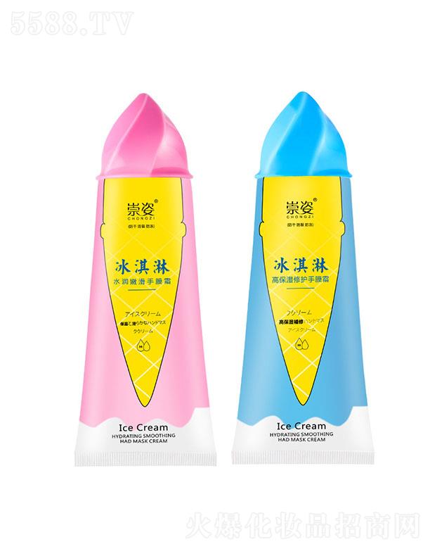 ˱ˮۻĤ˪ oo˪Ĥۻw