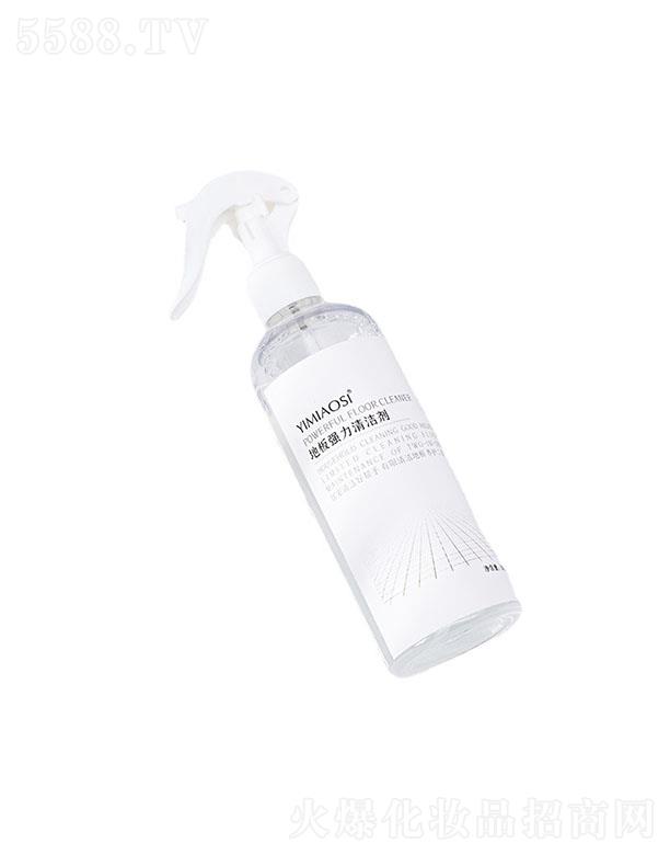 zذ及(qing)坍 ľذ坍Һ