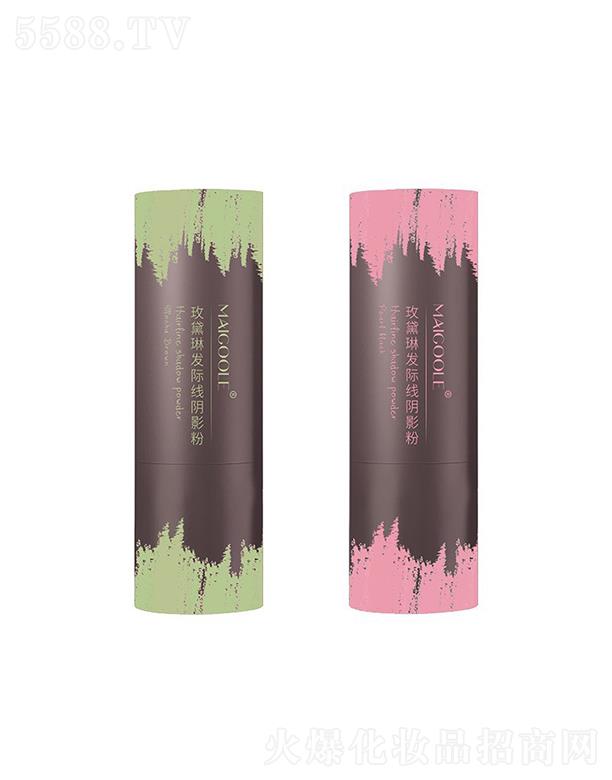 õհl(f)HӰ ȾL(zhng)Ч֊y