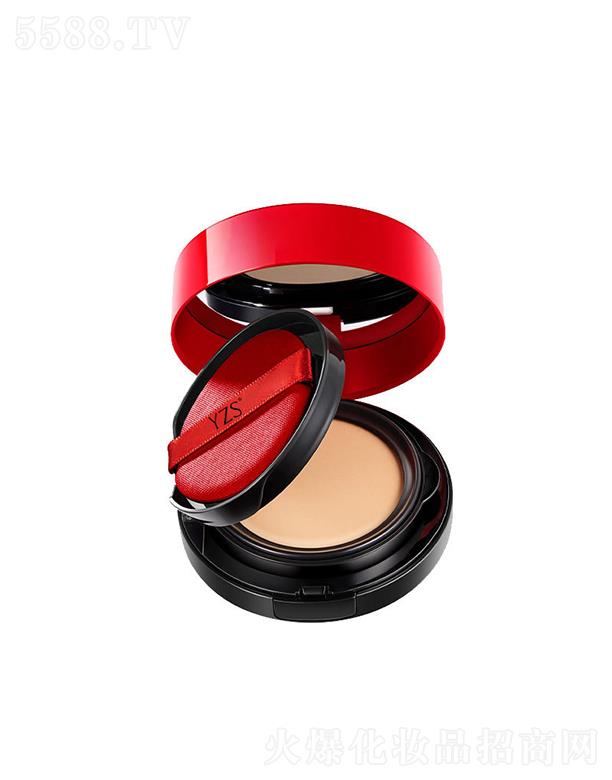 YZSp|❙|M pӚ|˪