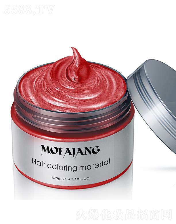 (g)ħl(f)ɫl(f) 120g ճām(x)ſ