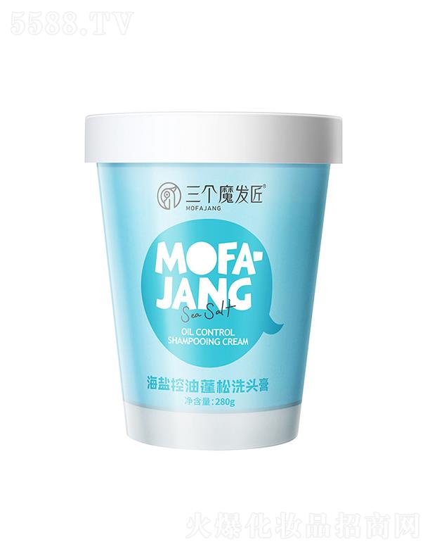 ħl(f)}ϴ^ࡾ{(ln)280ml