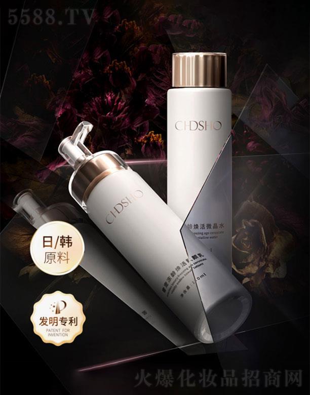 \(chng)Ԋ(sh)W݌Aˮ׺   a(b)ˮ