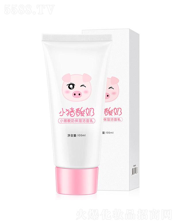 V֥  ֥Сi̱ϴ  100ml   a(b)ˮ