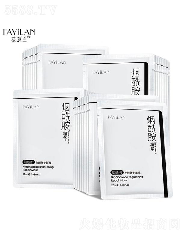 V֥  mo(h)Ĥ   a(b)ˮ̝(rn)