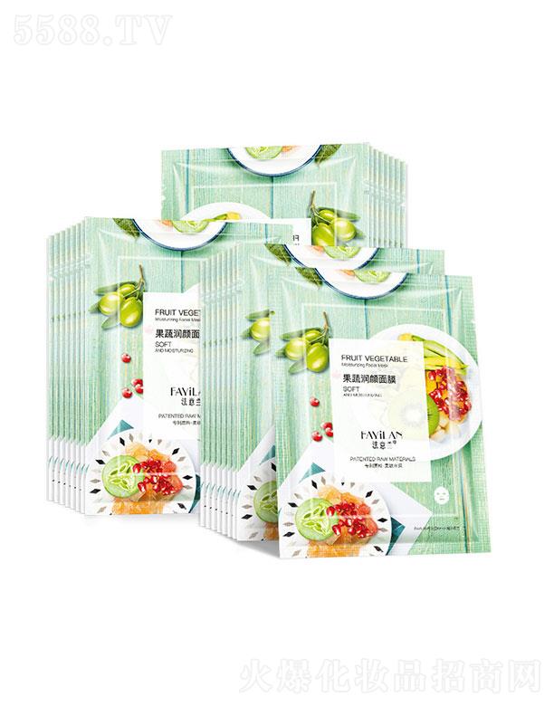 V֥  mߝ(rn)Ĥ   a(b)ˮ