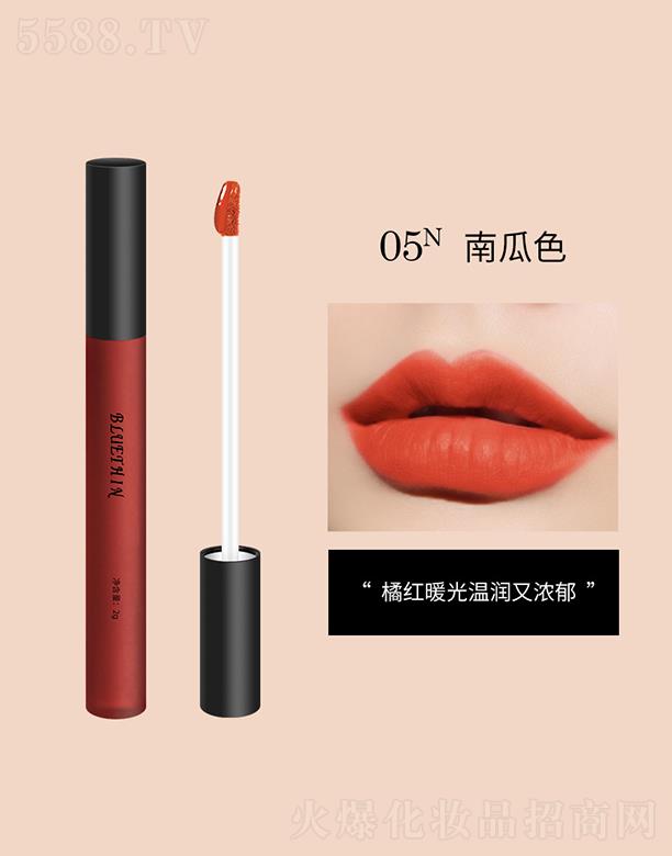 BLUETHINӴ#05Ϲϼtɫ p_(d)q