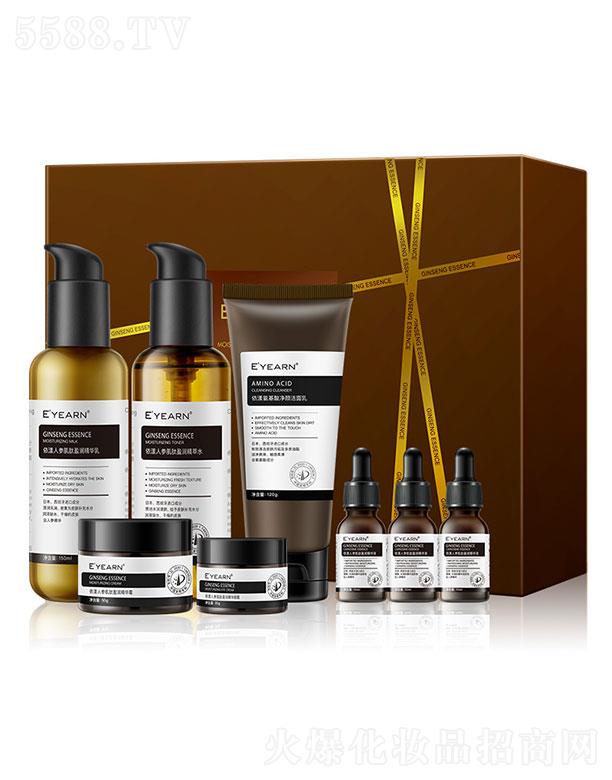 V֥   ˅ӯA˼   a(b)ˮ