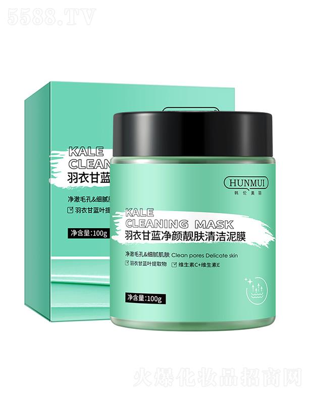 n¸{(ln)w坍Ĥ 100g坍wɫ