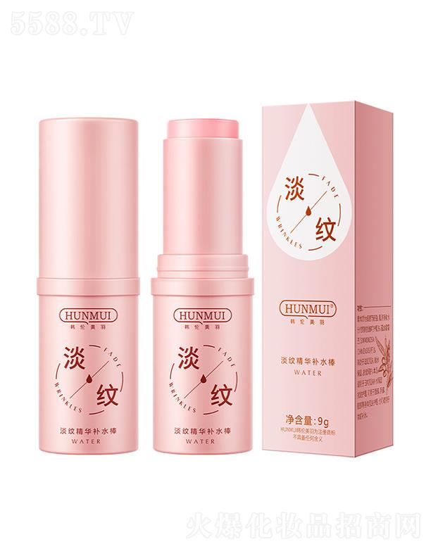 n𵭼yAa(b)ˮ ̝w[ë