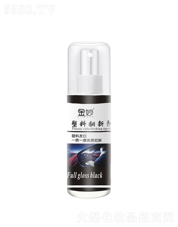 Ϸ B(yng)o(h)ϹⱣB(yng)