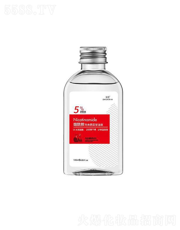 ߟR 120mlȥuƤwa(b)ˮ